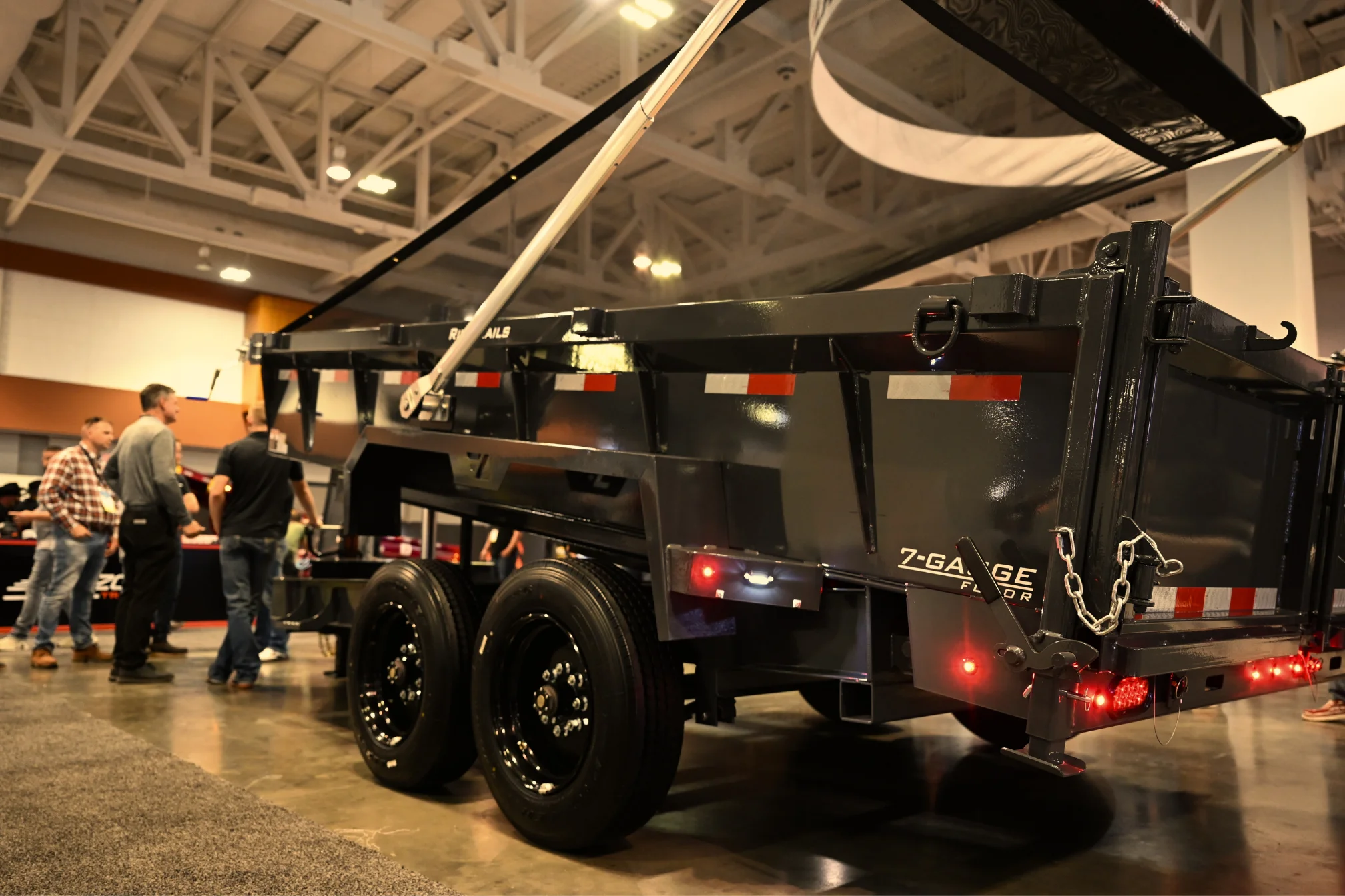 Customer Service<br />
Excellence