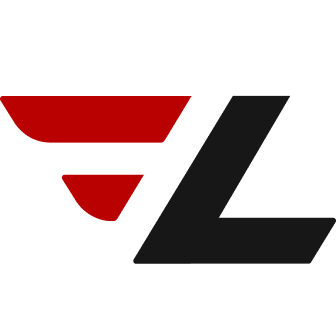 Lamar Trailers | Trailers That Last logo